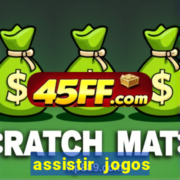 assistir jogos vorazes em chamas legendado online